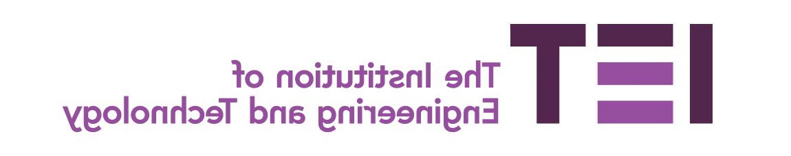 新萄新京十大正规网站 logo主页:http://br.artanarc.com